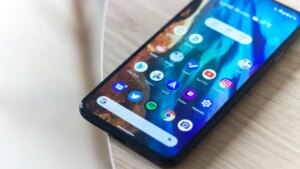 android telefonlarda zorunlu degisiklik son 2 gun VsCXWOcI.jpg