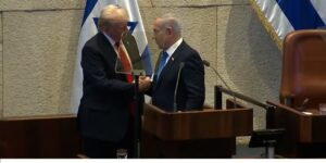ayakta alkislanan trump israilin en buyuk odulune layik goruldu netanyahu yanimizda durdunuz uJ73luyL.jpg
