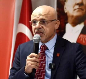 chp samsun il baskani mehmet ozdag yeniden adayligini acikladi 17sQtLwH.jpg