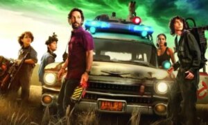 hayalet avcilari oteki dunya filmi oyunculari kim konusu ne sonu nasil bitiyor JeADpy6L.jpg