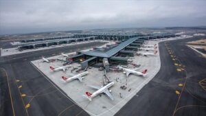 istanbul havalimani avrupanin en yogun havalimani oldu bcae49xc.jpg