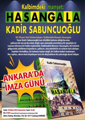 kadir sabuncuoglunun yeni kitabi kalbimdeki manset hasangala okurlarla bulusuyor mvDAeTum.jpg