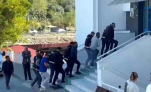 muglada tefecilik operasyonu 5 supheli tutuklandi TqQtwCxj.jpg