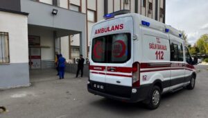 yolun karsisina gecerken can verdi qGI3K9bW.jpg