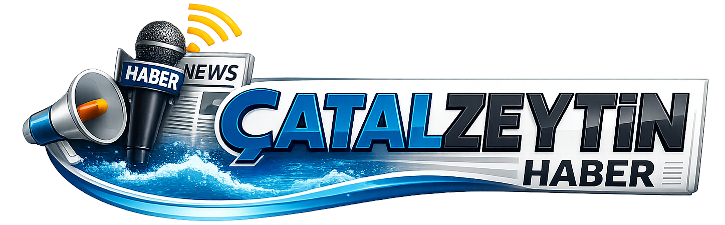 Çatalzeytin Haber